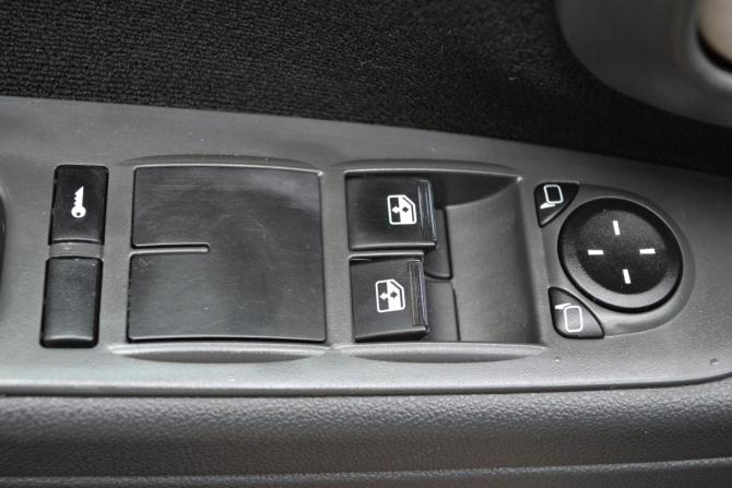 Lada (ВАЗ) Priora I Рестайлинг с пробегом 2014 года, цена 450 000 рублей, 169467 км, хэтчбек, Автокод Объявления