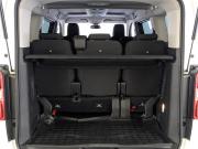 Peugeot Traveller I Москва  - изображение 39