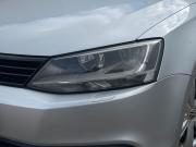 Volkswagen Jetta VI Москва  - изображение 42
