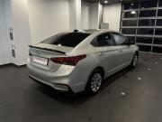 Hyundai Solaris II Чебоксары  - изображение 37