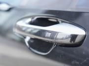 Kia Sorento IV Новосибирск  - изображение 39