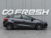 Kia Ceed II Краснодар  - изображение 24
