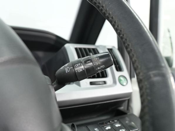 Honda Stepwgn IV Рестайлинг с пробегом 2013 года, цена 1 575 000 рублей, 287894 км, минивэн, Автокод Объявления