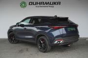 Omoda C5 I Калининград  - изображение 21