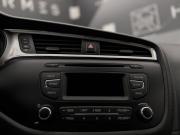 Kia Ceed II Рестайлинг Минеральные Воды  - изображение 39