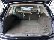 Audi Q7 I (4L) Ростов-на-Дону  - изображение 46