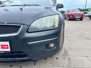 Ford Focus II Стерлитамак  - изображение 31