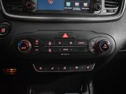 Kia Sorento III Prime Санкт-Петербург  - изображение 48