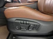 BMW X6 II (F16) Москва  - изображение 47