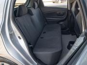 Toyota Vitz III (XP130) Рестайлинг 2 Краснодар  - изображение 26