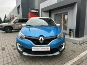 Renault Kaptur I Набережные Челны  - изображение 20