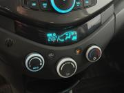 Chevrolet Spark III Набережные Челны  - изображение 41