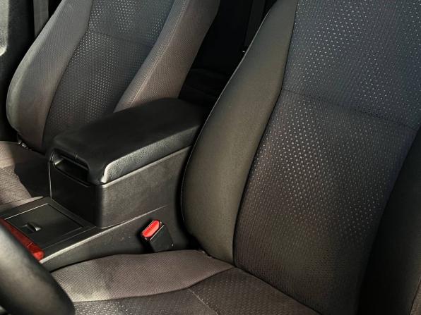 Toyota Camry VII (XV50) с пробегом 2012 года, цена 1 230 000 рублей, 570670 км, седан, Автокод Объявления