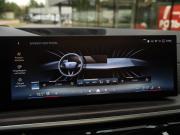 BMW X5 IV (G05/G18) Рестайлинг Санкт-Петербург  - изображение 58