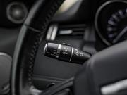 Land Rover Range Rover Evoque I Санкт-Петербург  - изображение 27