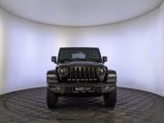 Jeep Wrangler IV (JL) Москва  - изображение 32