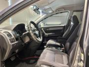 Honda CR-V III Новосибирск  - изображение 41