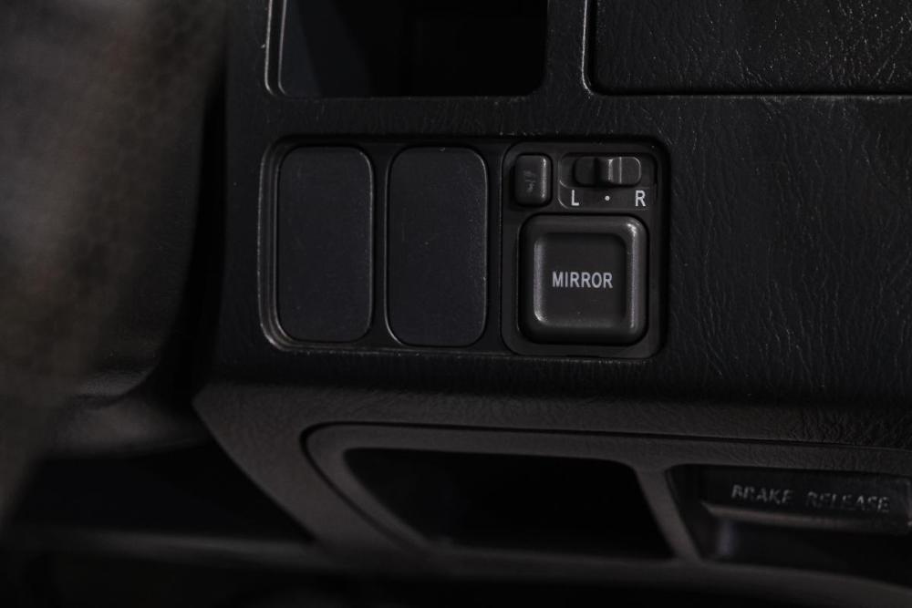 Honda Stream I Новокузнецк  - изображение 22