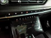 Chery Tiggo 7 Pro I Екатеринбург  - изображение 38