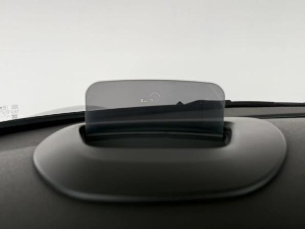 Mini Hatch III (F55/F56) с пробегом 2016 года, цена 2 170 000 рублей, 87573 км, хэтчбек, Автокод Объявления