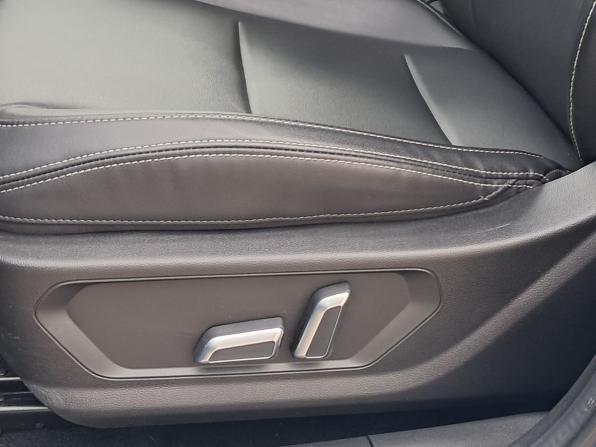 Haval Jolion I с пробегом 2022 года, цена 1 670 000 рублей, 64080 км, внедорожник, Автокод Объявления