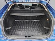 Haval F7x I Барнаул  - изображение 64