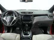 Nissan Qashqai II Новосибирск  - изображение 45