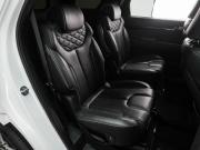 Hyundai Palisade I Воронеж  - изображение 37