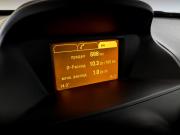 Opel Antara I Рестайлинг Москва  - изображение 55