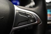 Renault Sandero II Рестайлинг Крым  - изображение 38