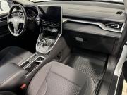 Haval M6 II Химки  - изображение 29