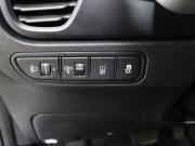 Kia Rio IV Рестайлинг Москва  - изображение 35