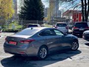 Hyundai Genesis II Санкт-Петербург  - изображение 27