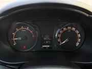 Lada (ВАЗ) Granta I Рестайлинг Курган  - изображение 36