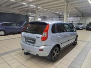Lada (ВАЗ) Kalina I Набережные Челны  - изображение 28