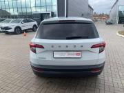 Skoda Karoq I Астрахань  - изображение 28