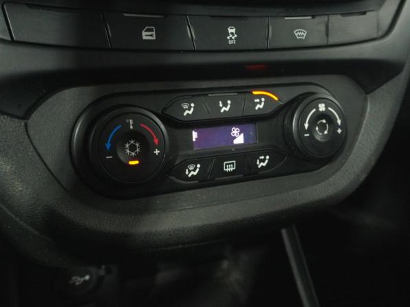 Lada (ВАЗ) Vesta I с пробегом 2018 года, цена 928 000 рублей, 68157 км, седан, Автокод Объявления