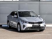 Kia Rio IV Рестайлинг Новороссийск  - изображение 20