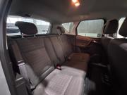 Opel Meriva B Рестайлинг Оренбург  - изображение 42