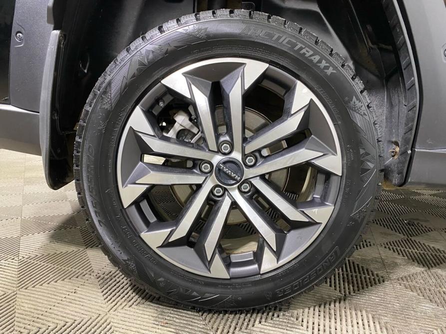 Haval H7 I Москва  - изображение 15