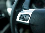 Opel Astra H Рестайлинг Ижевск  - изображение 41