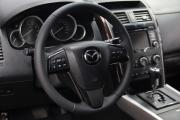 Mazda CX-9 I Сургут  - изображение 51