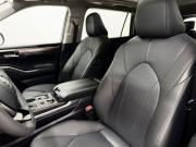 Toyota Highlander IV (XU70) Вологда  - изображение 35