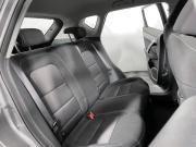 Geely Coolray I Нижний Новгород  - изображение 37