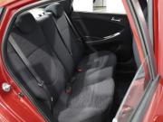 Hyundai Solaris I Рестайлинг Ростов-на-Дону  - изображение 23
