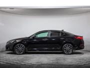 Kia Optima III Рестайлинг Санкт-Петербург  - изображение 40