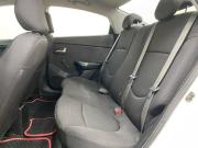 Kia Rio III Рестайлинг Энгельс  - изображение 64