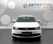 Volkswagen Jetta VI Москва  - изображение 27
