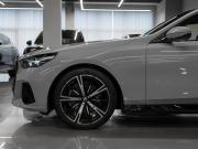 BMW 5 серии VIII (G60/G61/G68) Москва  - изображение 51