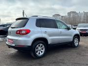 Volkswagen Tiguan I Набережные Челны  - изображение 33